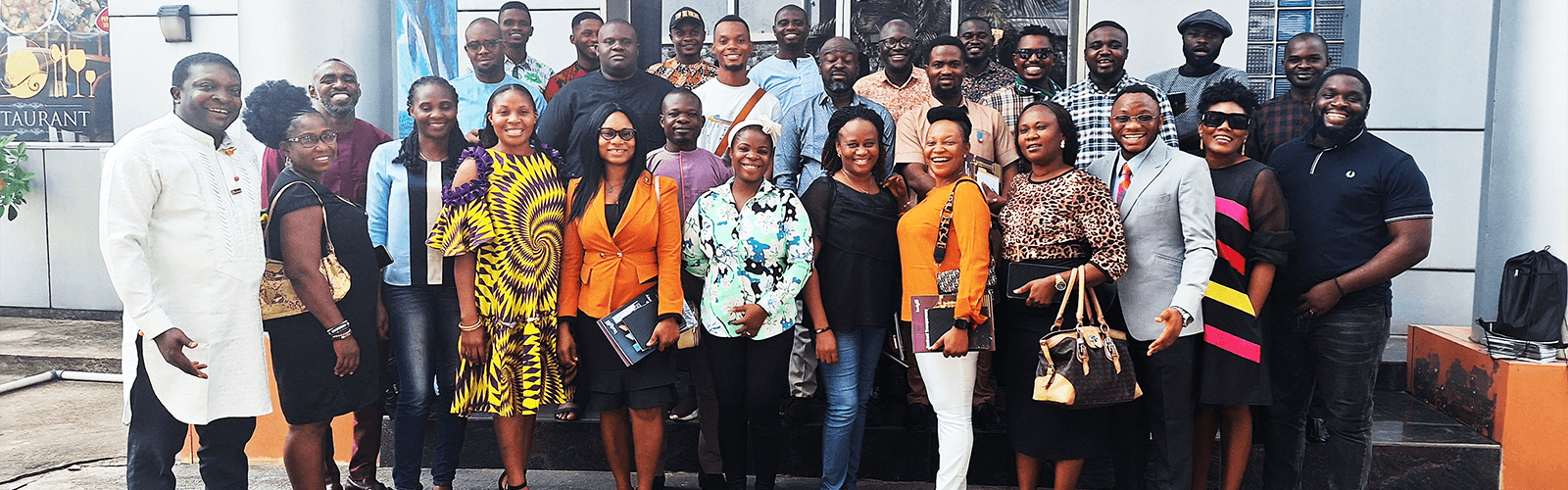 Advancing effective practices for reducing corruption along the natural resources value chain