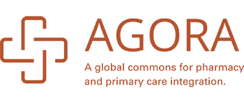 Agora