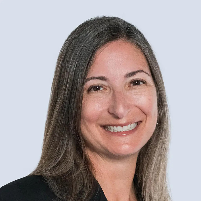 Image of Beth Tritter