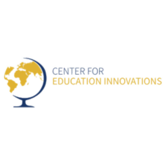 CEI logo