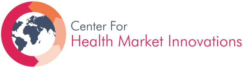 Center for Health Market Innovations