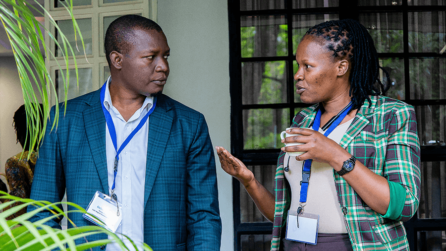 What it takes to embed nurturing care in primary health care