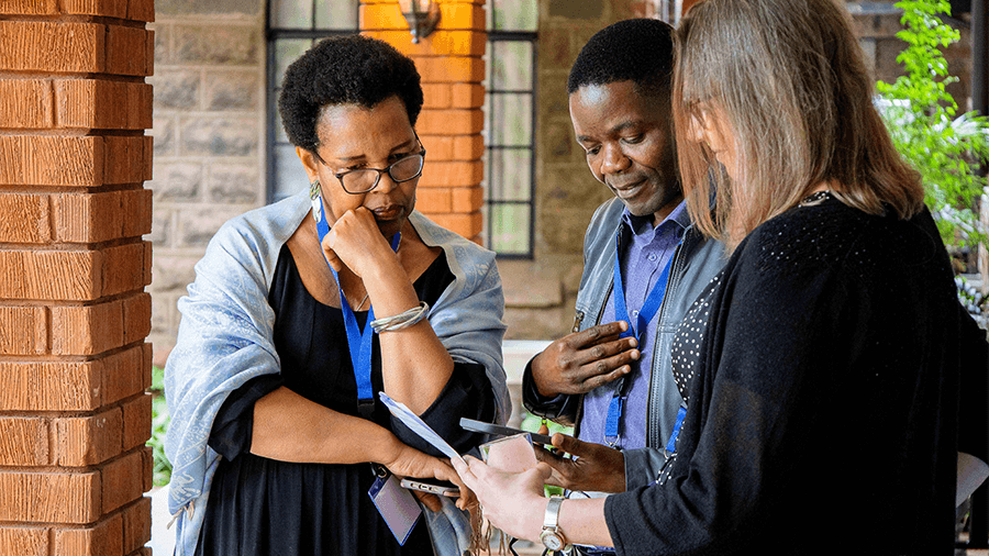 What it takes to embed nurturing care in primary health care