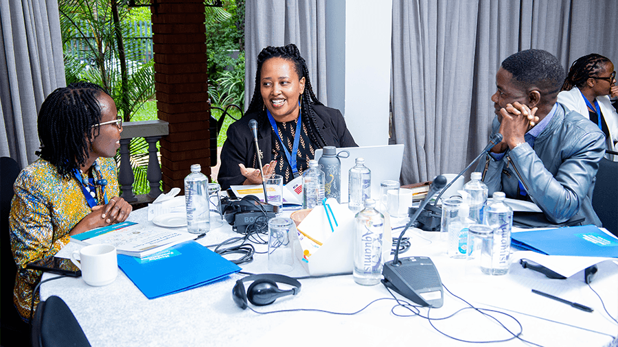 What it takes to embed nurturing care in primary health care