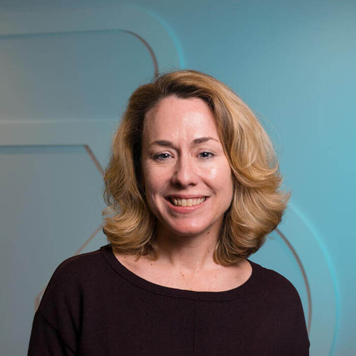 Image of Cheryl Cashin