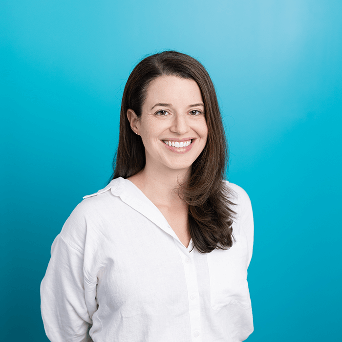 Image of Chloe Lanzara
