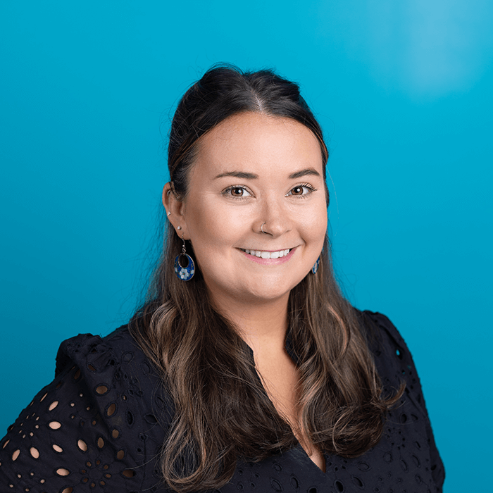 Image of Colleen Keating