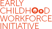 Early Childhood Workforce Initiative