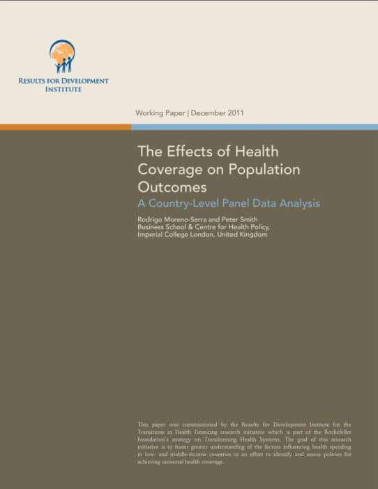 EffectsofHealthCoveragePopulations
