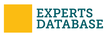 Experts Database
