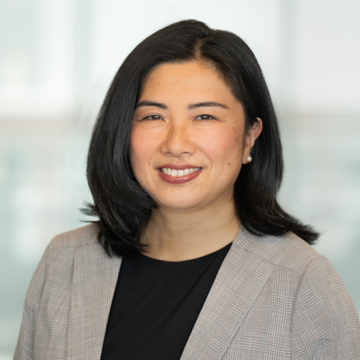 Image of Fumie Griego