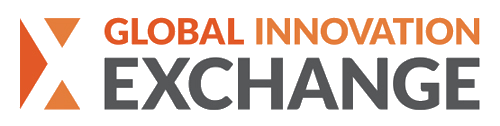 Global Innovation Exchange