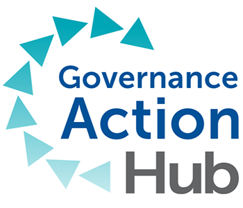 Governance Action Hub