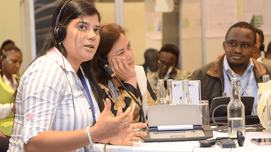 JLN PHC Collaborative