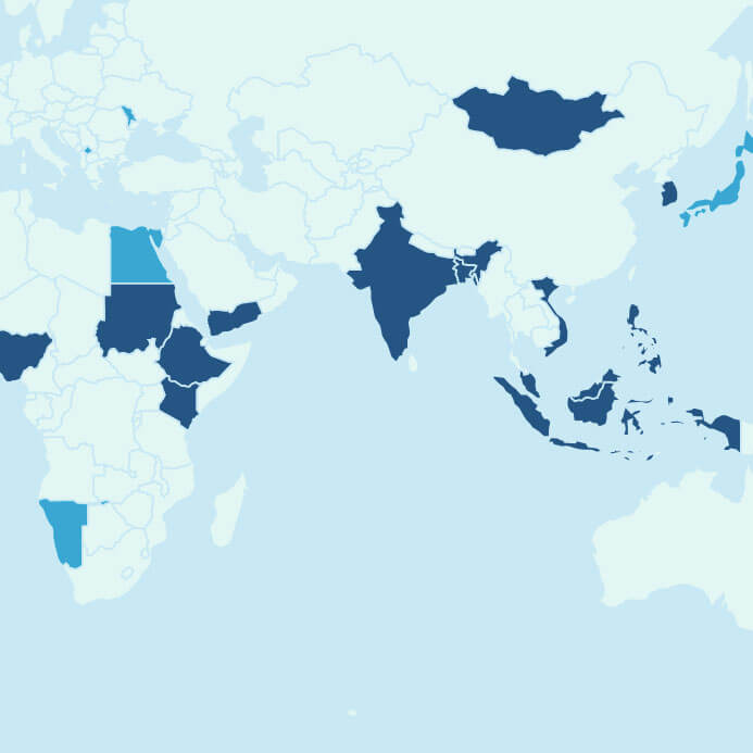 The Lancet Global Health Expanding Universal Health Coverage From the