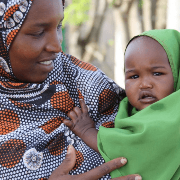 Join R4D at the International Maternal Newborn Health Conference 2026