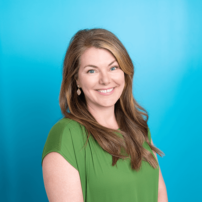 Image of Katie Fly