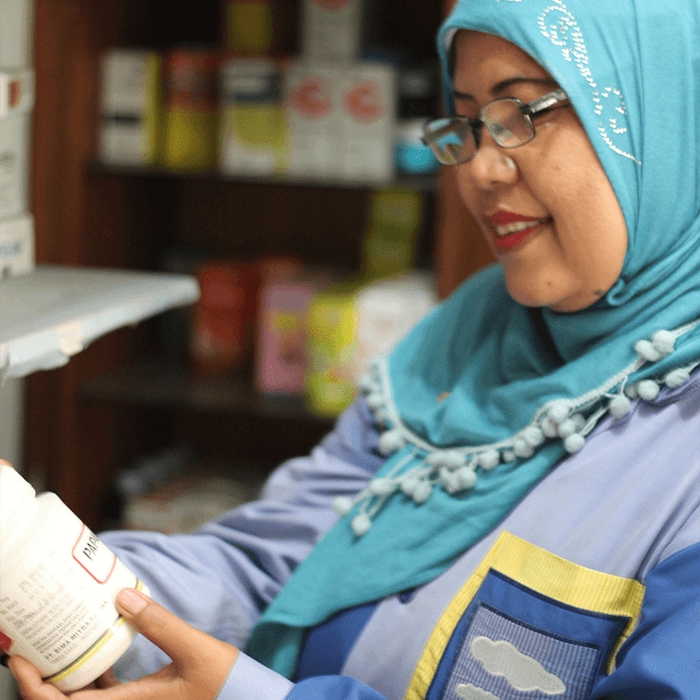 MTaPS brief CTA pharmacist dispensing medicine Asia region