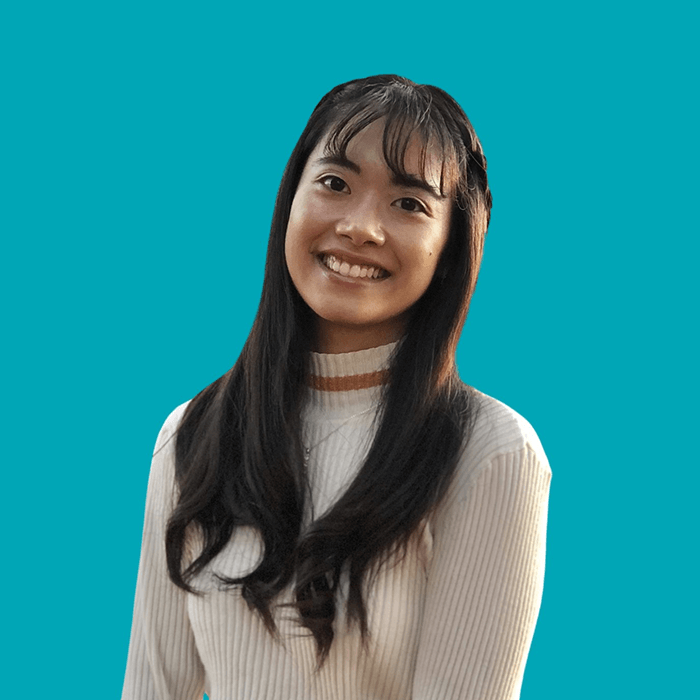 Image of Mio Yoshizaki