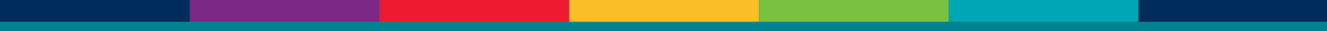 PHC ECD Toolkit Color Block