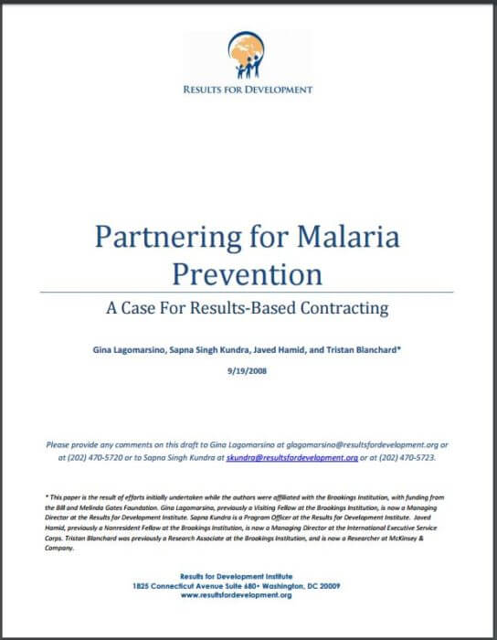 Partnering_for_Malaria_Prevention