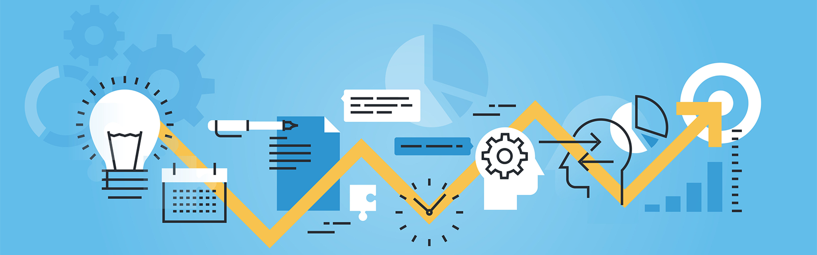 Synthesizing actionable evidence to improve outcomes for refugee families