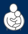 Topic 2 - What is Nurturing Care