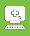 Using Health Information Systems to Track Child Development