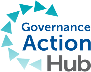 Governance Action Hub