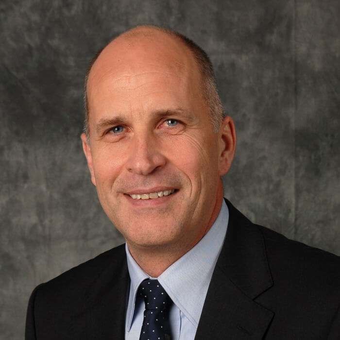 Image of Henry Schirmer
