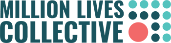 Million Lives Collective