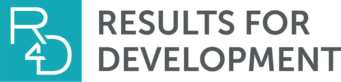 Home  Results for Development