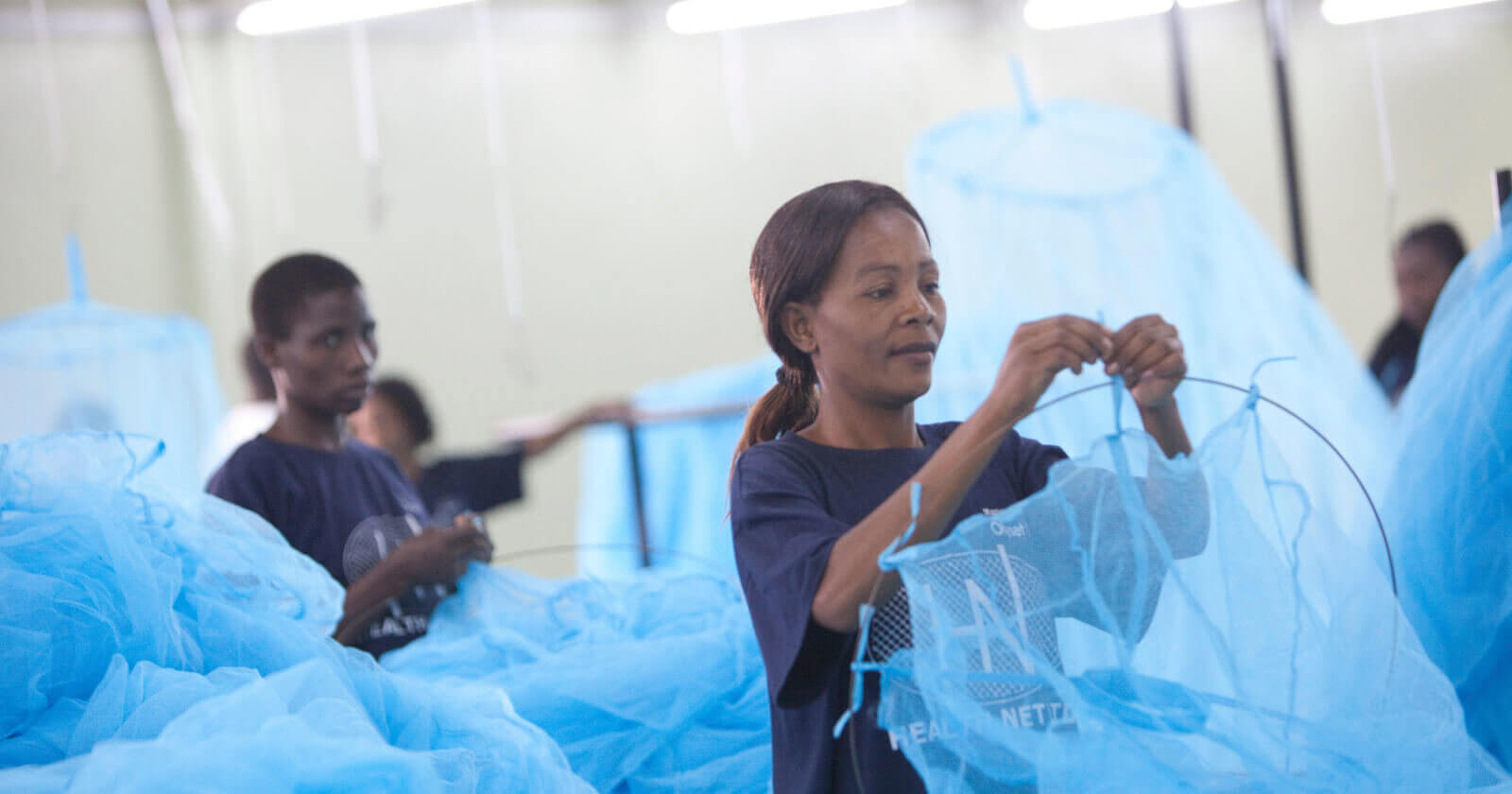 Developing Durability Criteria to Inform Procurement Decisions and Innovation Results